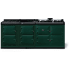 AGA Classic AR7783WGLPBRG - AGA R7 210 with Warming Plate and Dual Fuel Module
