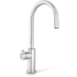 Zip Arc Plus Series 01034237 - Zip Water HydroTap Arc Brushed Nickel Chilled/Sparkling (CS) Tap Faucet