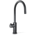 Zip Arc Plus Series 01034219 - Zip Water HydroTap Arc Matte Black Boiling/Chilled/Sparkling Tap Faucet