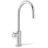 Zip Arc Plus Series 01034236 - Zip Water HydroTap Arc Nickel Chilled/Sparkling (CS) Tap Faucet