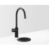 Zip Arc Plus Series 01038370 - Filtered Drinking Water System