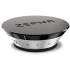 Zephyr Arc Collection 14000007 - RF Remote Control