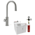 Zip ARCPLUSBCS120VGM - Faucet Kit