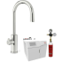 Zip ARCPLUSBCS120VNI - Faucet Kit