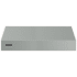 Viking 5 Series VWH530121AG - 30" Range Hood