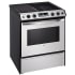 Amana ARDS802SS - Main
