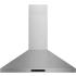 Thor Kitchen ARH30P - 30 Inch Wall Mount Range Hood in Front View