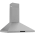 Thor Kitchen ARH30P - 30 Inch Wall Mount Range Hood in Left View