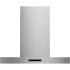Thor Kitchen ARH30T - 30 Inch Wall Mount Range Hood in Front View