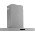 Thor Kitchen ARH30T - 30 Inch Wall Mount Range Hood in Left View