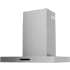 Thor Kitchen ARH30T - 30 Inch Wall Mount Range Hood in Right View