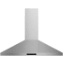 Thor Kitchen ARH36P - 30 Inch Wall Mount Range Hood in Front View