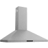 Thor Kitchen ARH36P - 30 Inch Wall Mount Range Hood in Left View