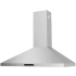 Thor Kitchen ARH36P - 30 Inch Wall Mount Range Hood in Right View