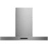 Thor Kitchen ARH36T - 36 Inch Wall Mount Range Hood in Front View