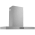 Thor Kitchen ARH36T - 36 Inch Wall Mount Range Hood in Left View