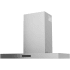 Thor Kitchen ARH36T - 36 Inch Wall Mount Range Hood in Right View