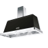 LOFRA Dolcevita ARNM48C - 48 Inch Wall Mount Chimney Hood