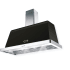LOFRA Dolcevita ARNM48C - 48 Inch Wall Mount Chimney Hood