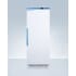 AccuCold ARS12PV - Pharma-Vac Performance Series 24 Inch Freestanding Vaccine Refrigerator