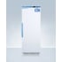 AccuCold ARS12PVDL2B - Pharma-Vac Performance Series 24 Inch Freestanding Vaccine Refrigerator