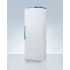 AccuCold ARS15PV - Fully Finished Cabinet, Freestanding Installation