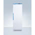 AccuCold ARS15PV - 12 Cu.Ft. Upright Vaccine Refrigerator
