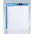AccuCold ARS1PV - 1 Cu.Ft. Compact Vaccine Refrigerator