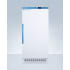 AccuCold ARS8PV - 8 Cu.Ft. Upright Vaccine Refrigerator