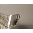 Artisan ART32NG - 32-Inch 3-Burner Built-In Gas Grill - Spring Assisted Hood