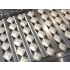 Artisan ART36CLP - 36-Inch 3-Burner Freestanding Gas Grill - Ceramic Briquettes