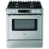 Bosch 700 Series HDI7282U - Full Stainless Steel Pro