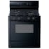 Bosch Evolution 700 Series HDS7062U - Black