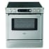 Bosch 700 Series HEI7282U - Full Stainless Steel Pro