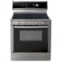 Bosch Evolution 700 Series HES7152U - Stainless Steel