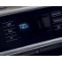 Bosch 700 Series HEI7282U - CLEARTOUCH Electronic Oven Controls