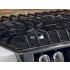 Bosch 700 Series HDI7282U - Pro-Style Cooktop