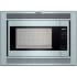 Thermador MBES - Stainless Steel with 30 Inch Trim Kit