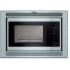 Thermador MCES - Stainless Steel with 30 Inch Trim Kit