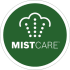 Bosch Nexxt 800 Series WTMC8530UC - MISTCARE