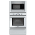 Thermador Professional Series PODMW301 - Featured View
