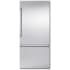 Thermador Freedom® Collection T36IB70NSP - With Professional Handle