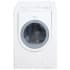 Bosch Nexxt 300 Series WFMC2201UC - White