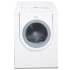 Bosch Nexxt 300 Series WTMC3321US - White