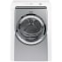 Bosch Nexxt 800 Series WTMC8530UC - Silver/White Duo-Tone