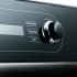 Bosch Evolution 700 Series HDS7062U - Touch and Turn Electronic Oven Control