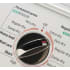 Bosch Nexxt 800 Series WTMC8530UC - ECOSENSOR