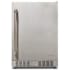 Artisan ARTBC24 - 24 Inch Outdoor Refrigerator