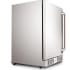 Artisan ARTBC24L - 24 Inch Outdoor Refrigerator