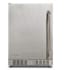 Artisan ARTBC24L - 24 Inch Outdoor Refrigerator